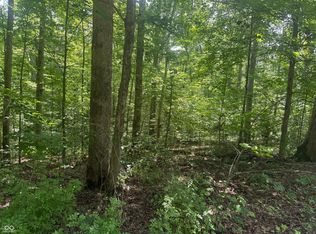 0 Mockingbird Ln, Nashville, IN 47448