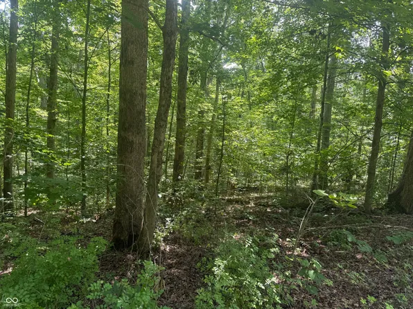 0 Mockingbird Ln, Nashville, IN 47448