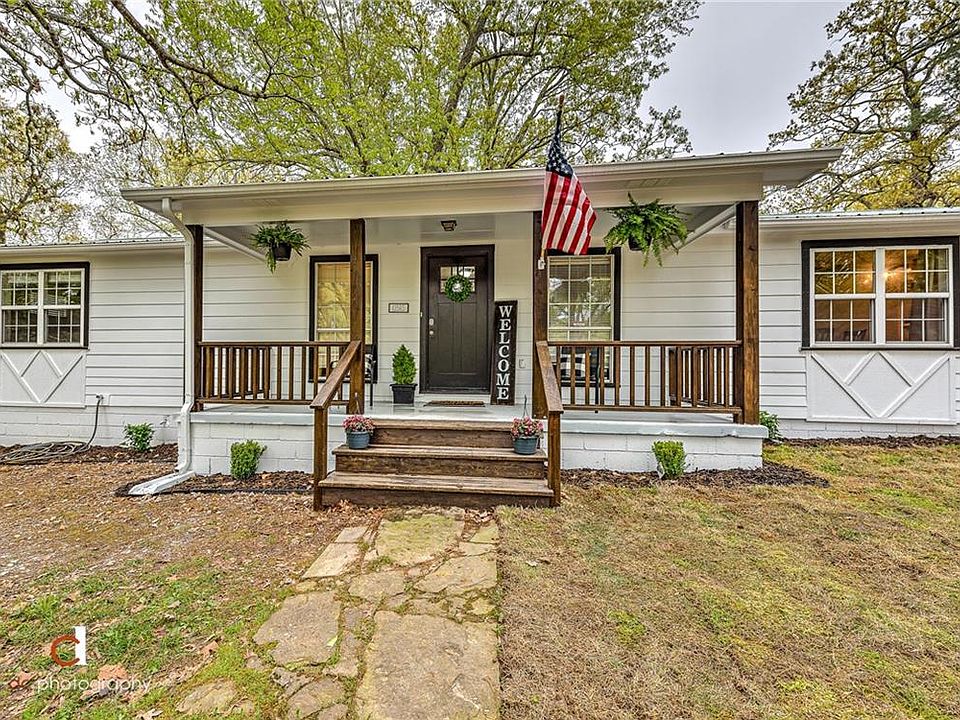 1st image of 13565 Redbud Dr #2156