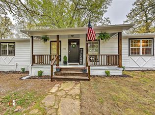 13565 Redbud Dr #2156, Fayetteville, AR 72704