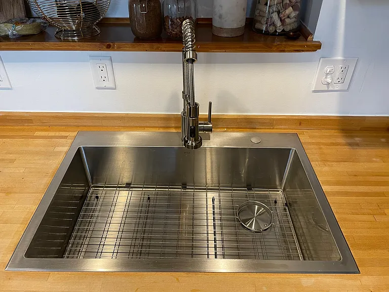 1314 Spring St #4 — Photo 7