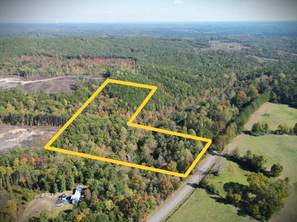 Franklin Ferry Rd, Oakman, AL 35579