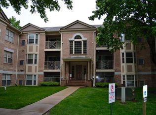 3510 Thomas Pointe Ct, Abingdon, MD 21009