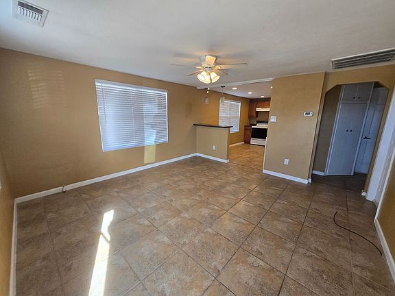 2nd image of 1615 N Missouri Ave #721