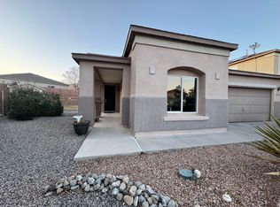 2903 Richardson Way SW, Albuquerque, NM 87121