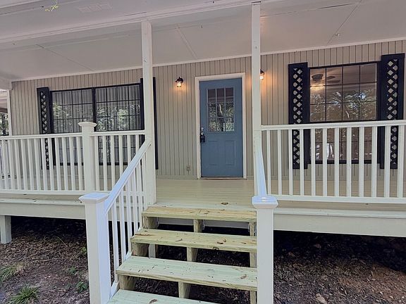 3rd image of 135 Muse Bridge Rd