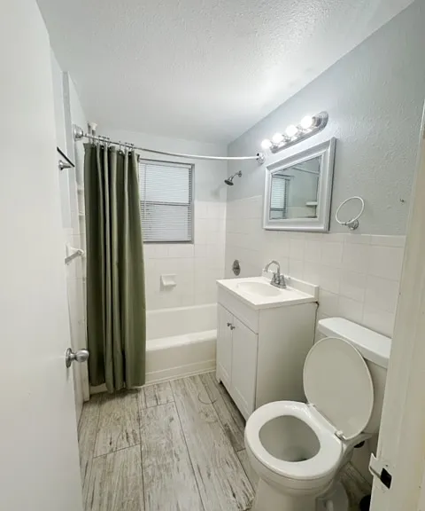 9248 Collins Ave #105 — Photo 7