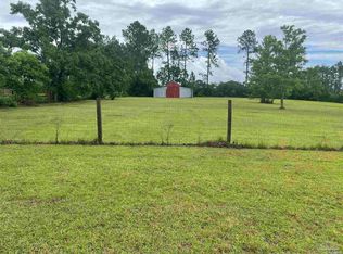 2501A Renfroe Rd, Milton, FL 32571