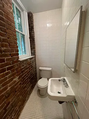 Rented by Charie Properties LLC | media 9