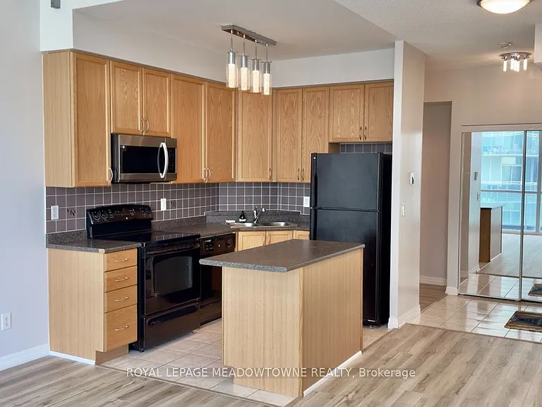 223 Webb Dr #2114 — Photo 15