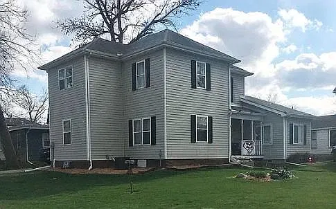 411 E Ashland Ave