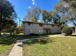 1019 Rosser St NW #1B, Conyers, GA 30012