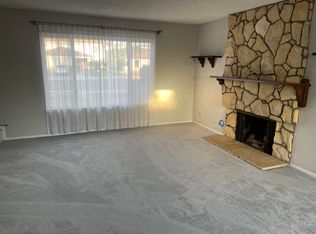 21809 Paint Brush Ln, Diamond Bar, CA 91765