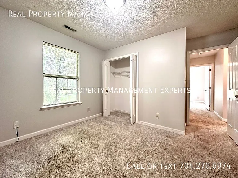 801 Water Wheel Ct — Photo 18