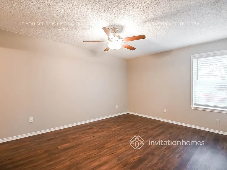 512 Shennandoah Dr — Photo 9