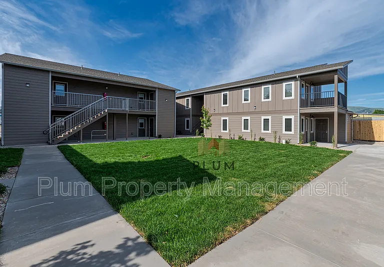 2414 McDonald Ave #102 — Photo 17