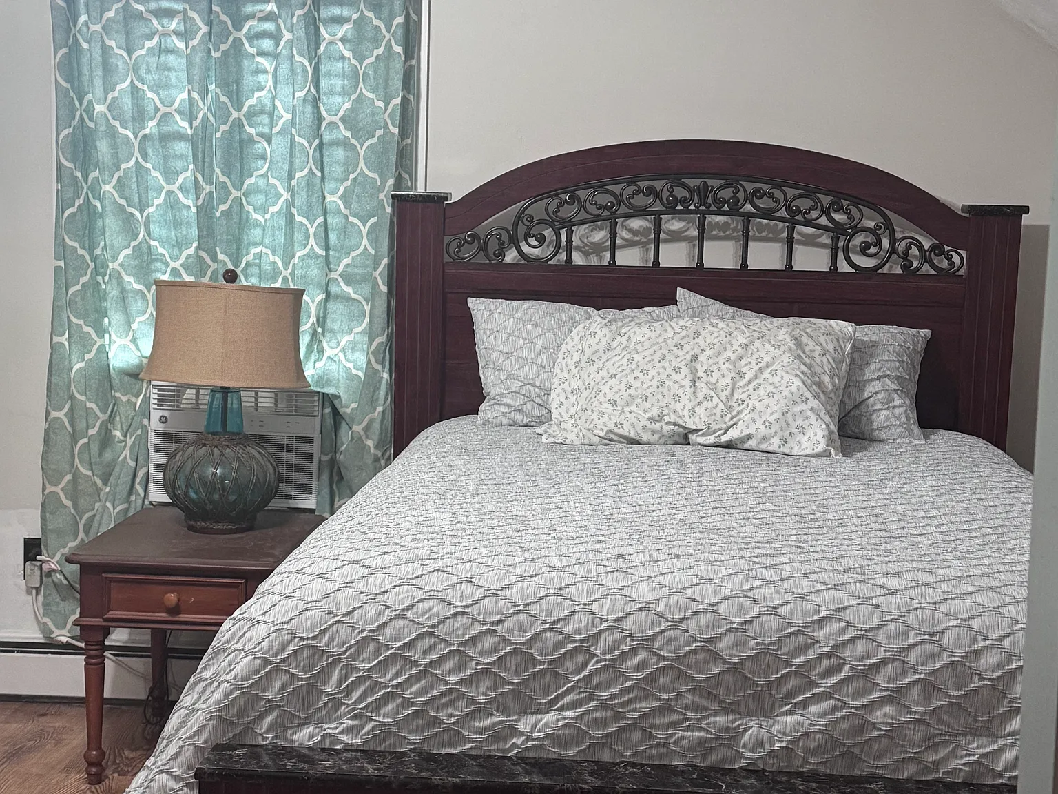 3 bed, 1596 sqft, $2,700 — Photo 4