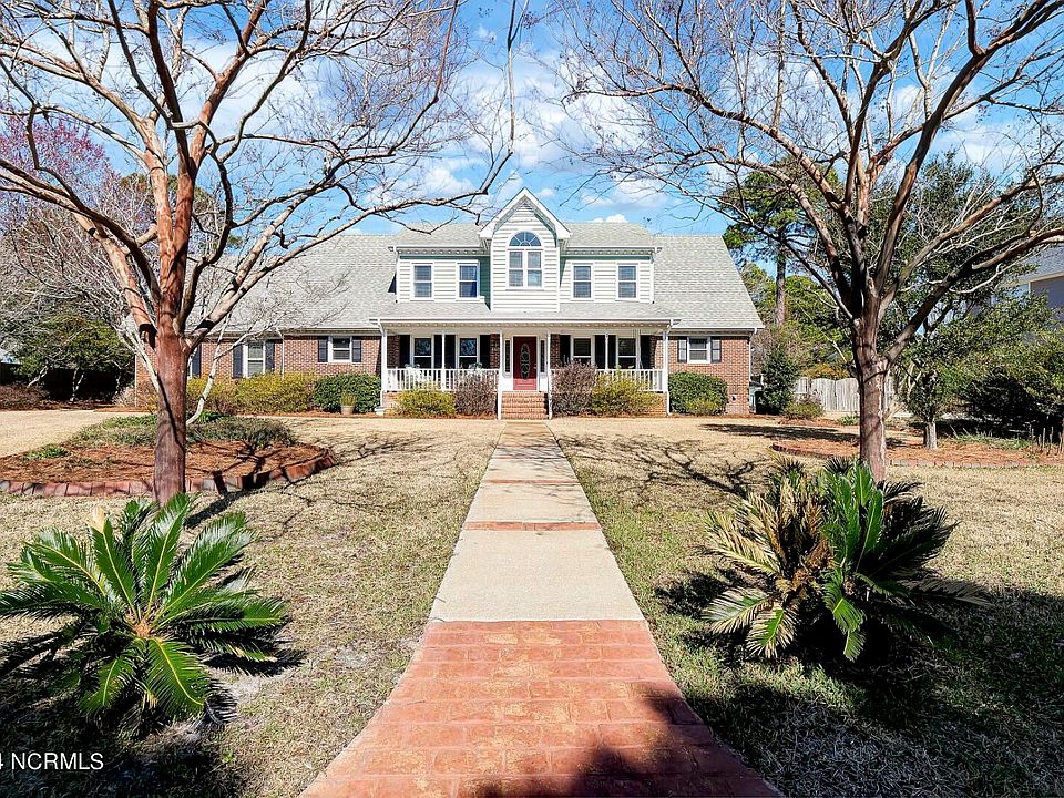 1st image of 4815 Drummond Drive