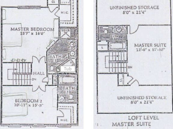 4th image of 5887 Woodfield Estates Dr