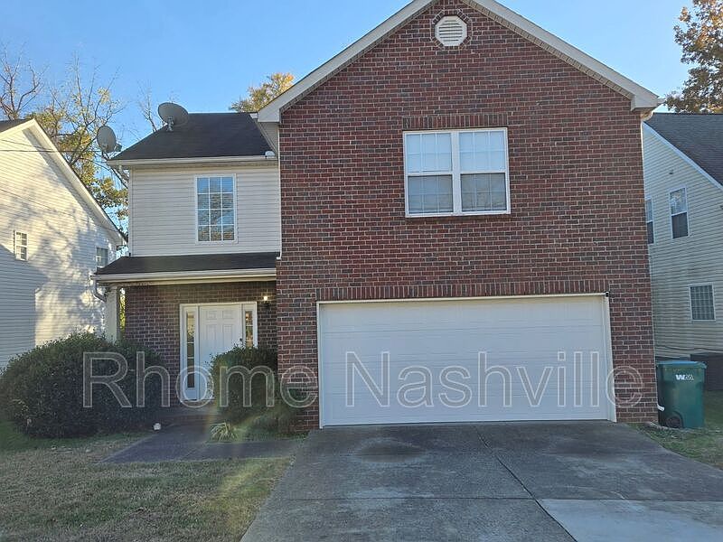 1st image of 3413 Whitesail Ct