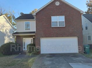 3413 Whitesail Ct, Antioch, TN 37013
