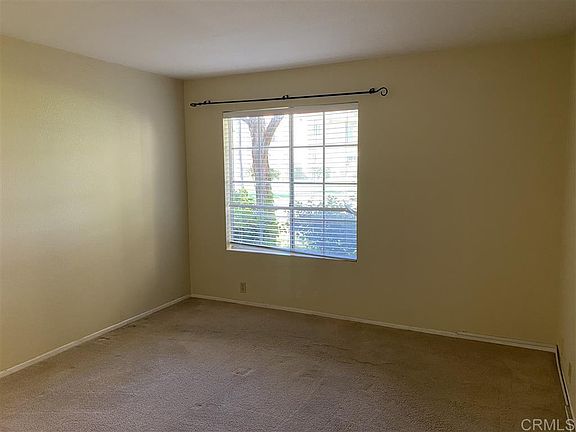 2nd image of 7325 Calle Cristobal Unit 151
