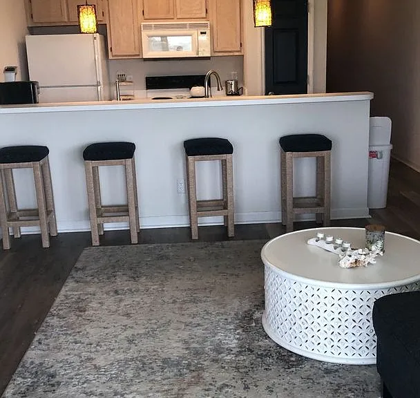 203 Landing Rd #H — Photo 14
