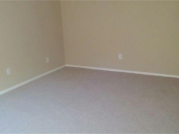 4th image of 24106 Griffin House Ln
