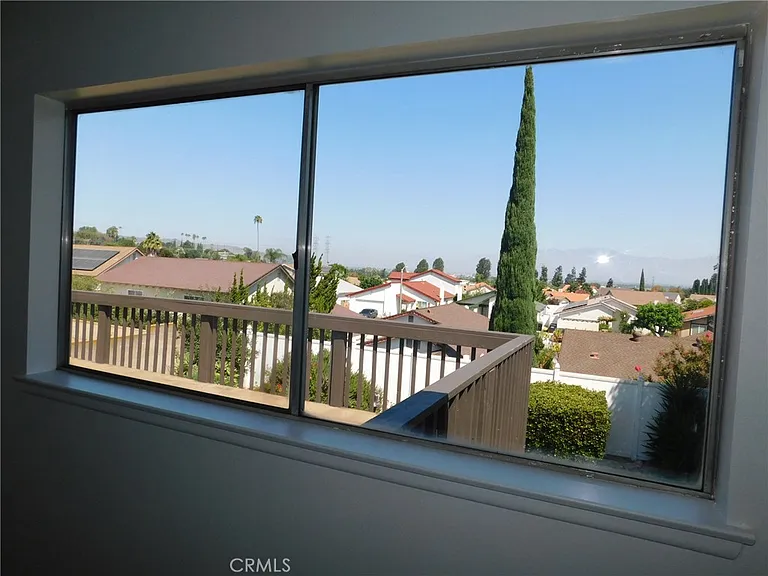 16535 Ember Glen Rd — Photo 12