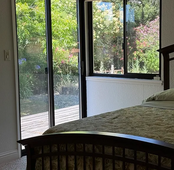 5753 Reynaud Ct — Photo 17