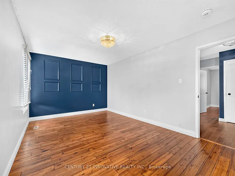 154 Fanshawe Dr — Photo 18