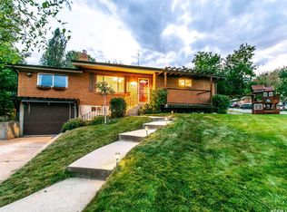 5035 Kiwana Dr, Ogden, UT 84403