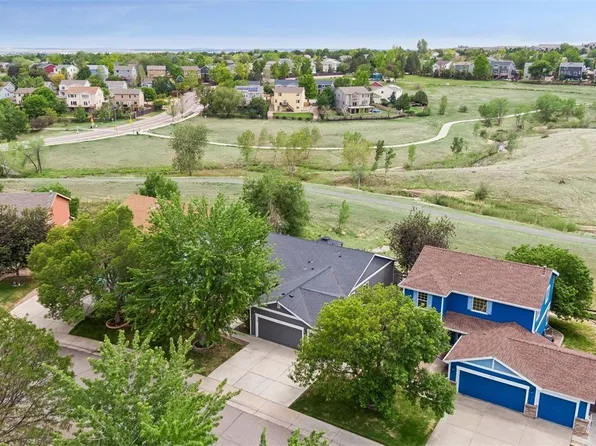 2758 E 109th Avenue, Northglenn, CO 80233