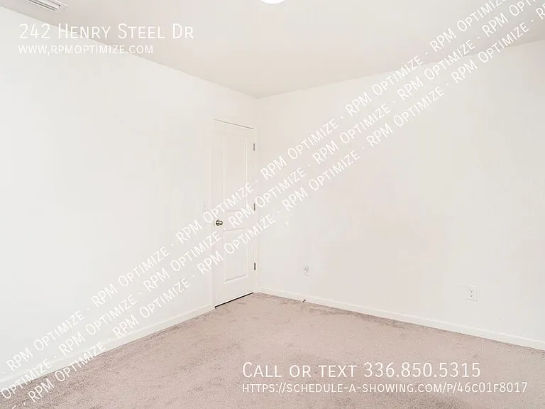 242 Henry Steel Dr — Photo 35