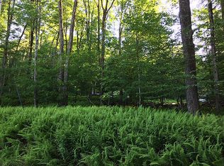 Highland Ave, Bethel, NY 12720