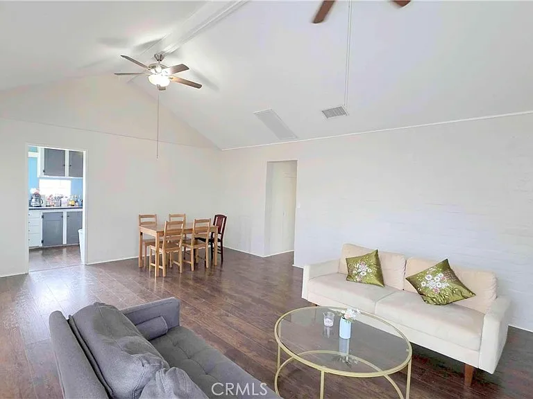 445 1/2 E Puente St — Photo 4