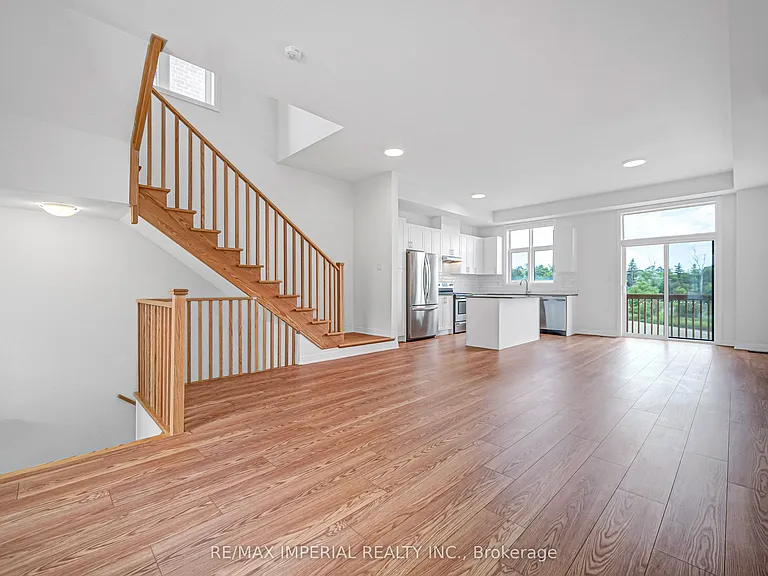 43 Millman Ln — Photo 5