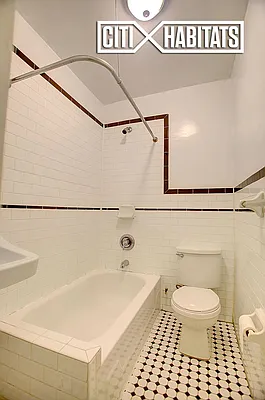 Rented by Citi Habitats | media 16