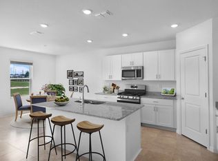 7480 Sandstone Dr, Groveland, FL 34736