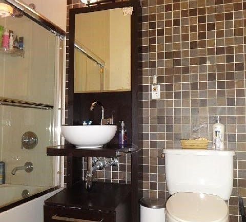 4th image of 25-87 37th St #2D