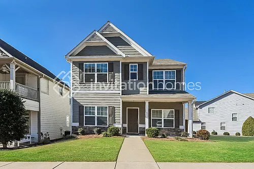 657 Sunflower Dr Photo 1