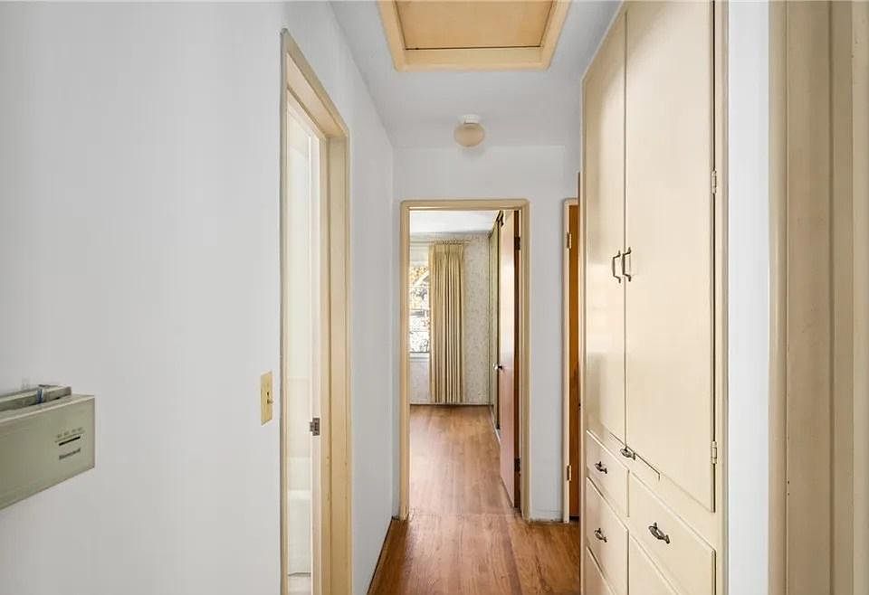 1st image of 7 Warwick Pl