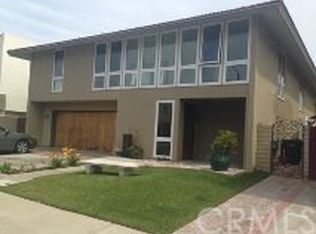 16376 Ardsley Cir, Huntington Beach, CA 92649