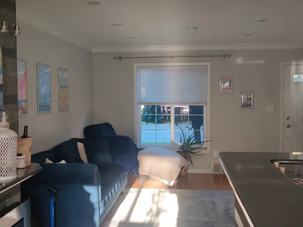 22972 Marter Rd, Saint Clair Shores, MI 48080