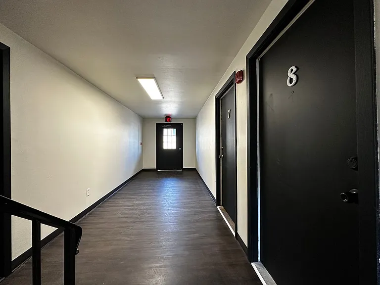1785 Edison St — Photo 29