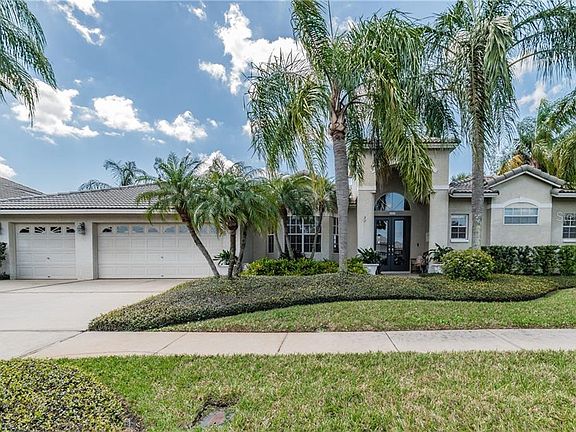 5th image of 5503 E Longboat Blvd