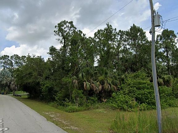 4th image of 3824 Highlight Street