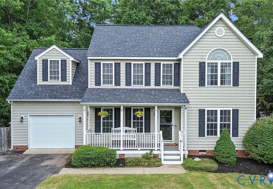 1st image of 9300 Upshur Dr