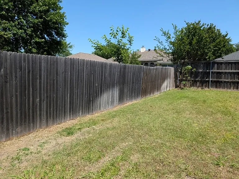 4415 Ashbury Ln — Photo 26