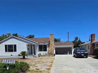 12892 Village Rd, Garden Grove, CA 92841